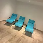 Alpenland Mit Pool * سيفيلد ان تيرول