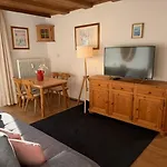 Alpenland Mit Pool * سيفيلد ان تيرول