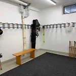 Appartamento Alpenland Mit Pool