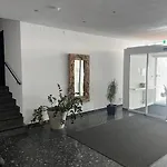 Alpenland Mit Pool Appartamento
