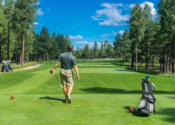 Alpenland Mit Pool Appartement