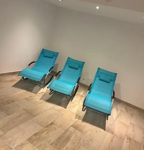 Alpenland Mit Pool * Seefeld in Tirol